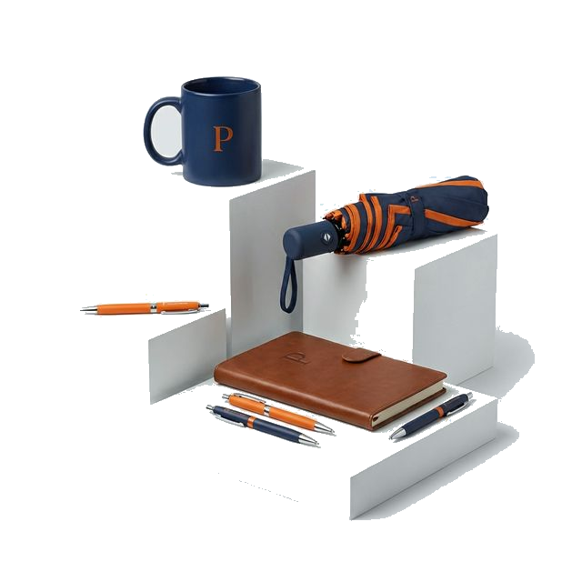 PrintPro promotional products